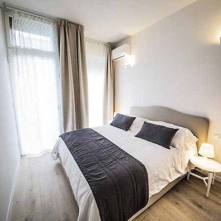 Twobros Apartment ฟลอเรนซ์ ภายนอก รูปภาพ