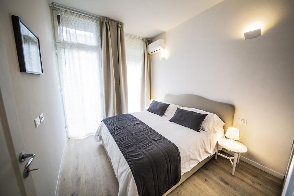 Twobros Apartment ฟลอเรนซ์ ภายนอก รูปภาพ